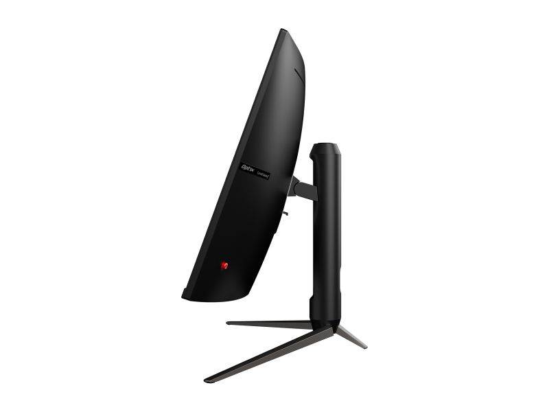 Global portable display 15.6-inch touch full HD computer monitor USB C dual monitor with speakers, gaming monitor for PS3 PS4 Xbox Nintendo Raspberry Pi