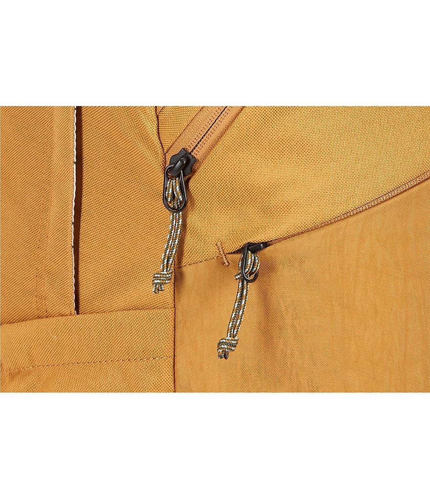 Thule Indago Backpack