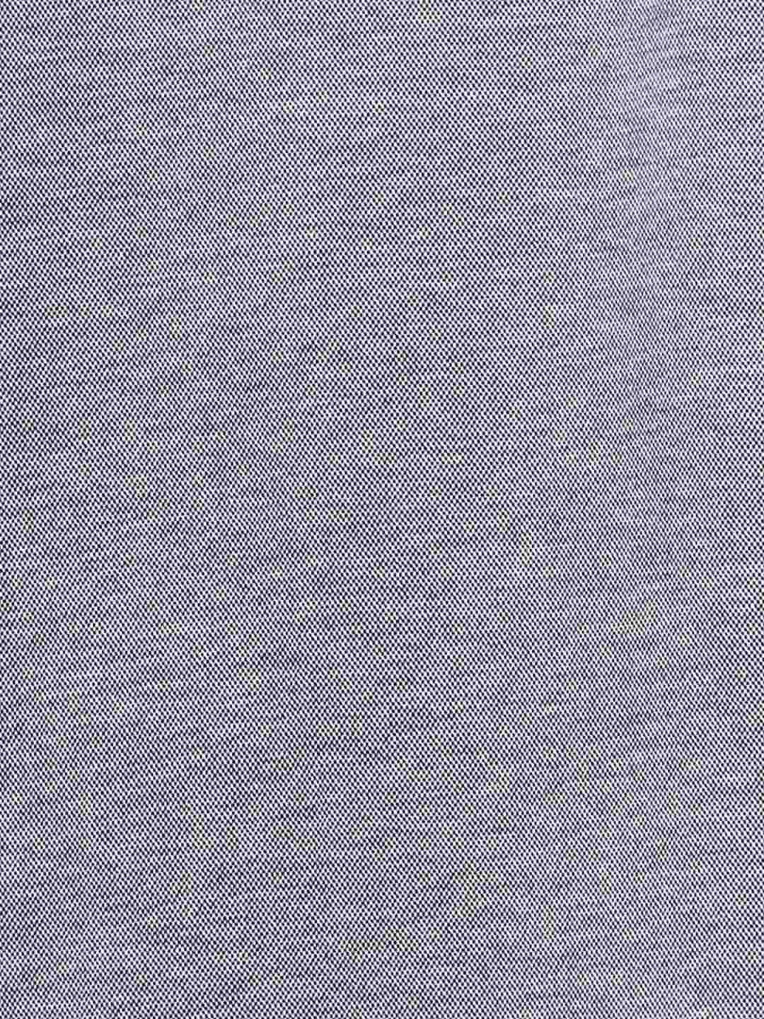 Colorplus Blue Comfort Fit Polo T-Shirt