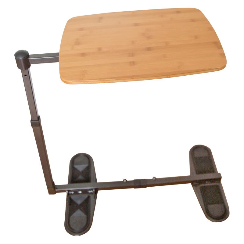 Able Life Standing Desk - Black