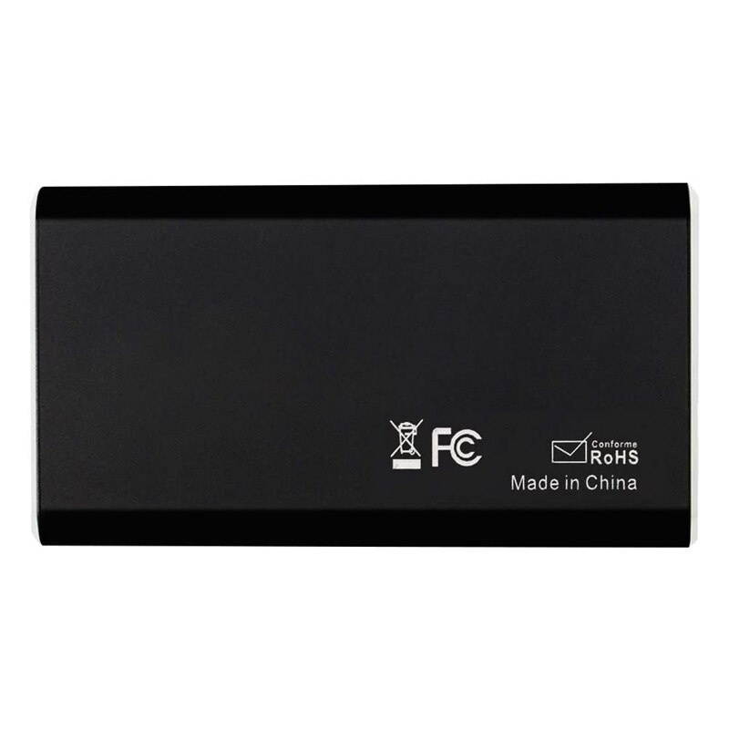 Lejiahong HDMI to USB C USB3.0 Video Capture Type-C Capture Device with 3.5mm o for Windows/Linux/Mac STB Game Recording