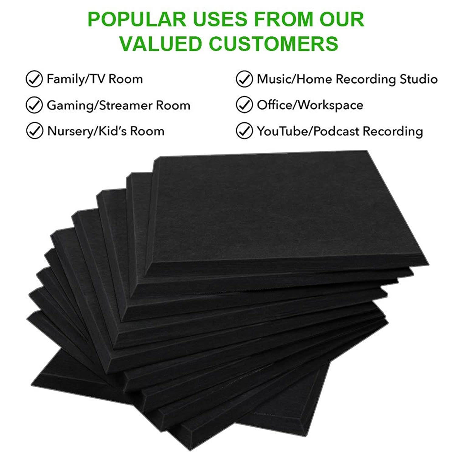 Vandoren 5 Bass Clarinet #2.5 Reeds