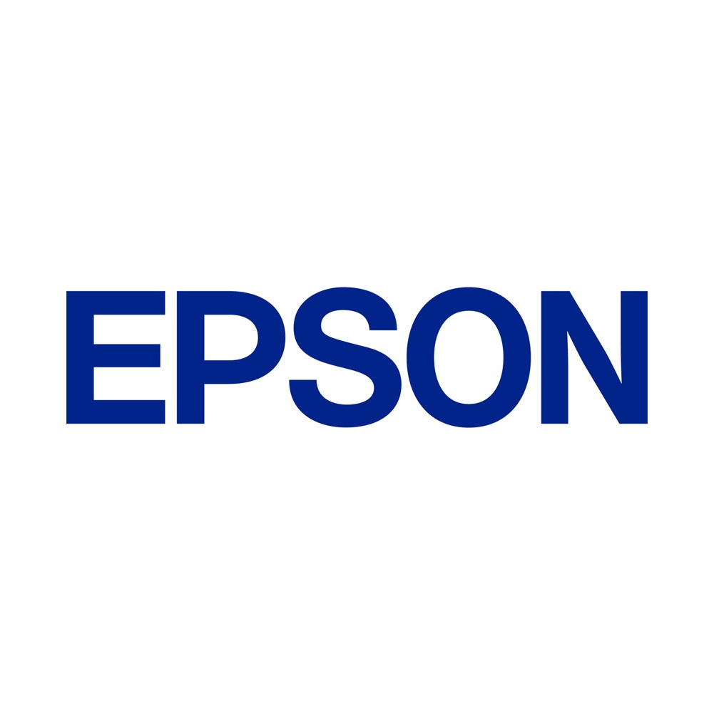 Epson DS Transfer Multi-Use Paper 8.5X 11 Sheets