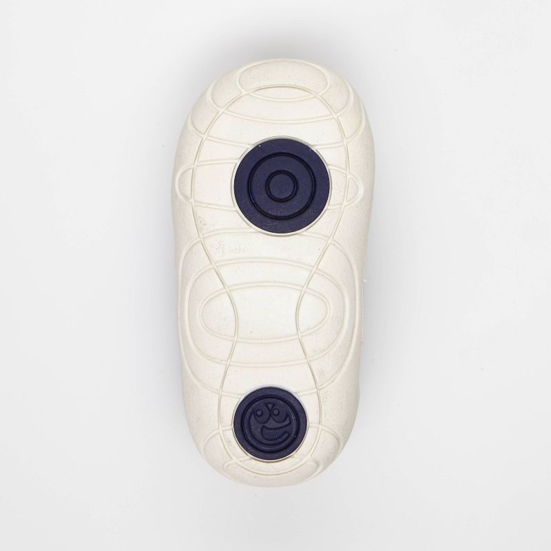 Toddler Boys' Surprize by Stride Rite Alec Sneakers - Navy 4