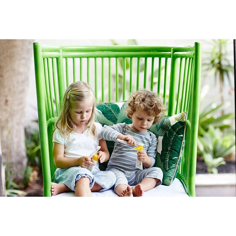 DenTek Easy Interdental Brush Cleaners - 48ct