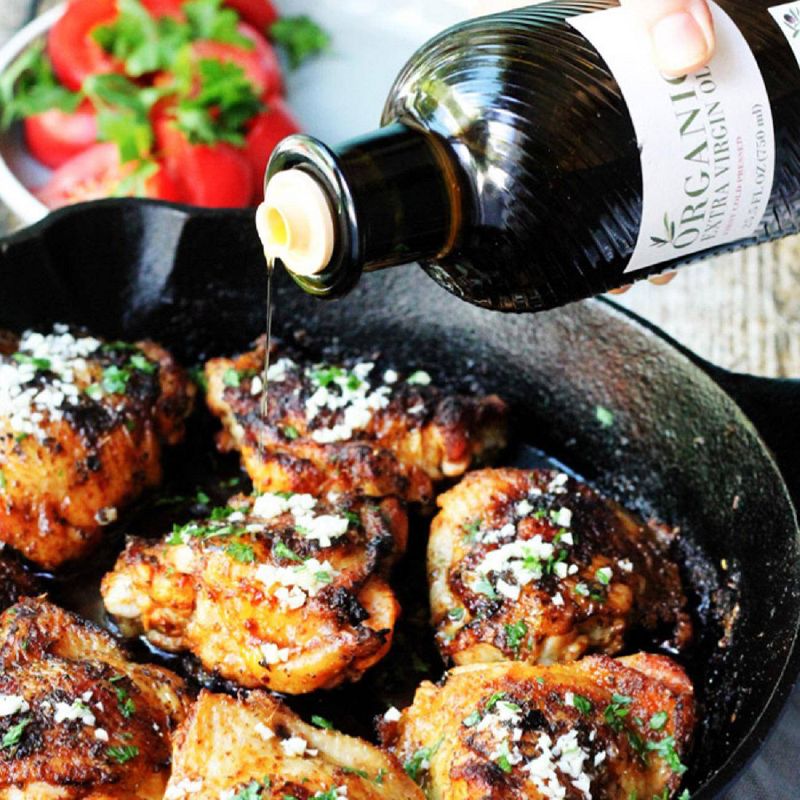 Bragg Original Apple Cider Honey Vinegar - 16 fl oz