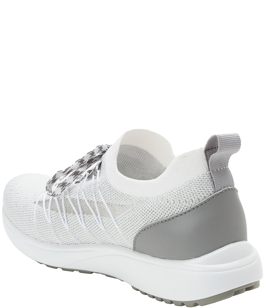 Traq by Alegria Synq 2 Dream Fit Sneakers