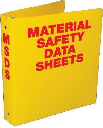 NMC RTK50C-3 /16" HOLE TOP CENTER OF BINDER (1 EACH)