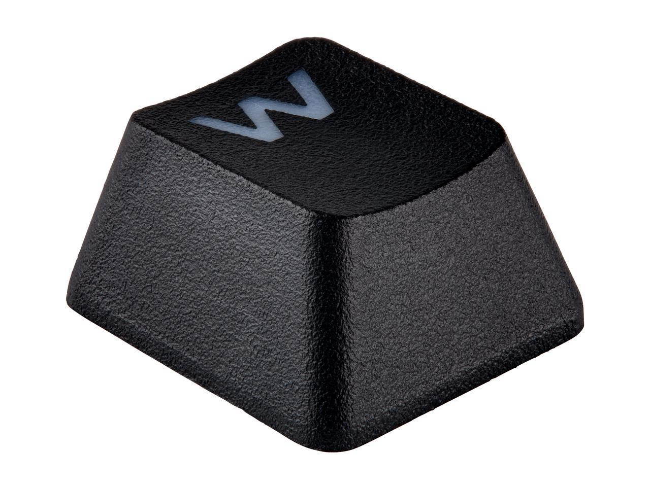 Huion KAMVAS Pro 13 GT-133 Pen Display Drawing Monitor 13.3 Inches Tilt Function Battery-Free Stylus 8192 Pen Pressure(Stand Included)