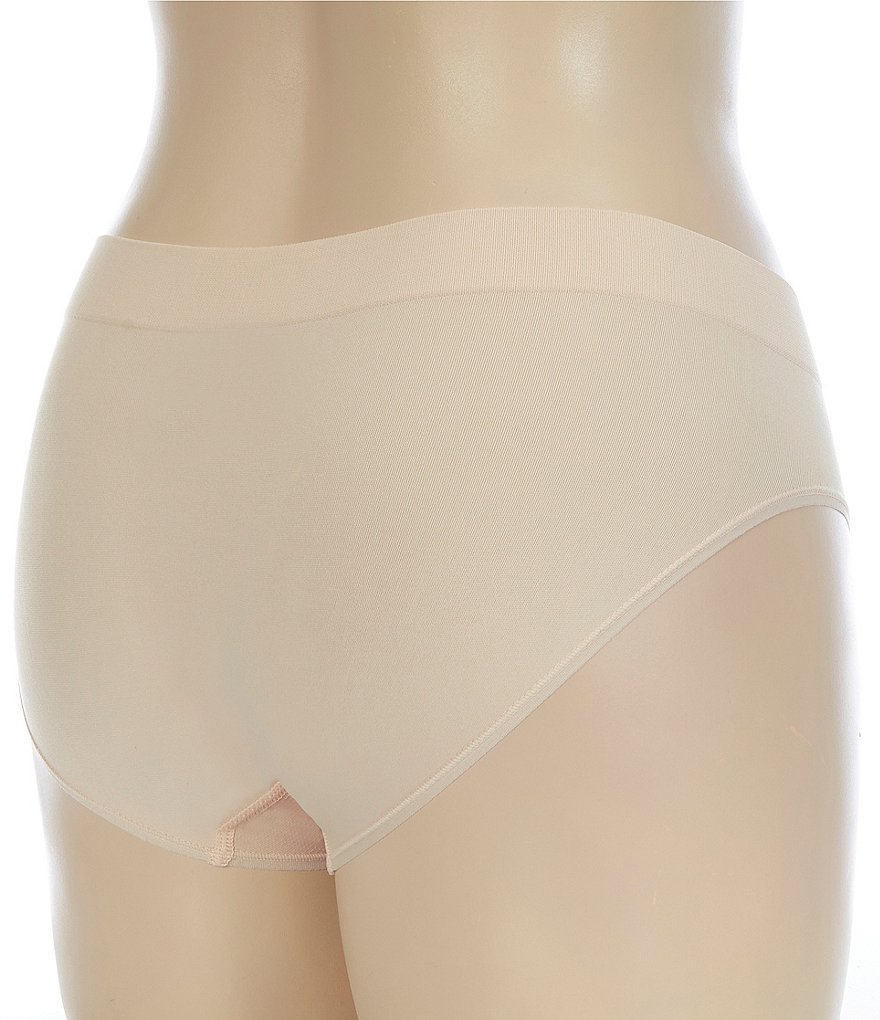 Modern Movement Cooling Hipster Panty