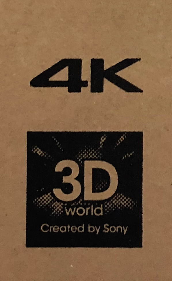 Full HD 1080P LED Smart Home Theater Projector 7000Lumen 3D Video HDMI Dustproof