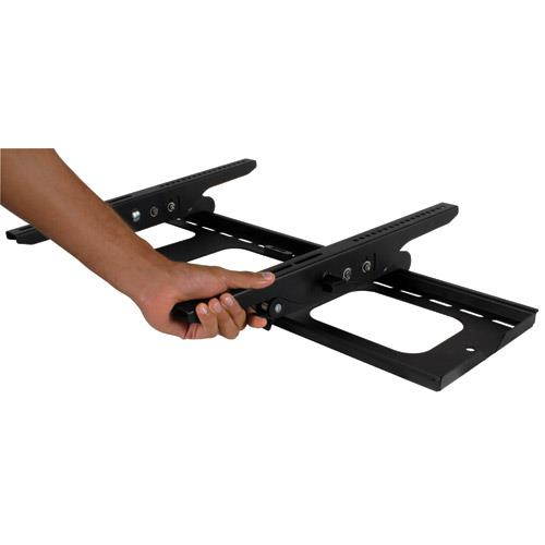 Dayton Audio LCD60-TM Tilting TV Wall Mount 37"-65" w/FREE H 182-322