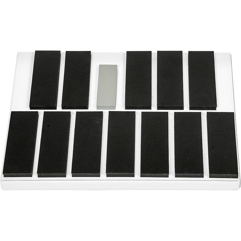 KAT Percussion Fourth Octave Expander for Malletkat/VibeKAT