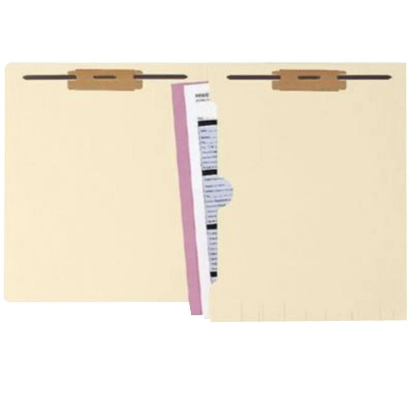 Medical Arts Press Paperboard Classification 50661B