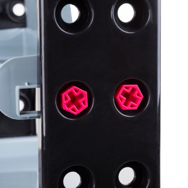 Melissa & Doug Server - Role Play Set