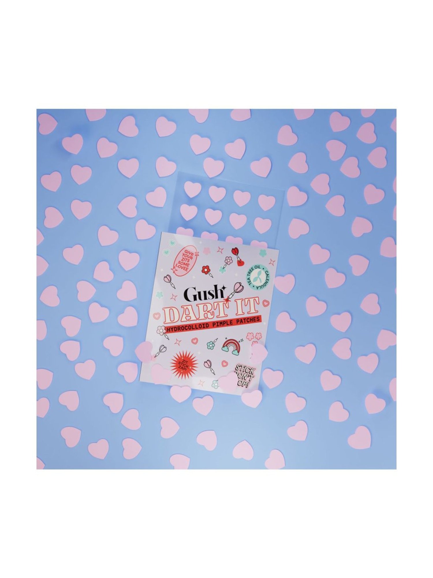 Jaquline USA Coffee peel off mask - 100 ml