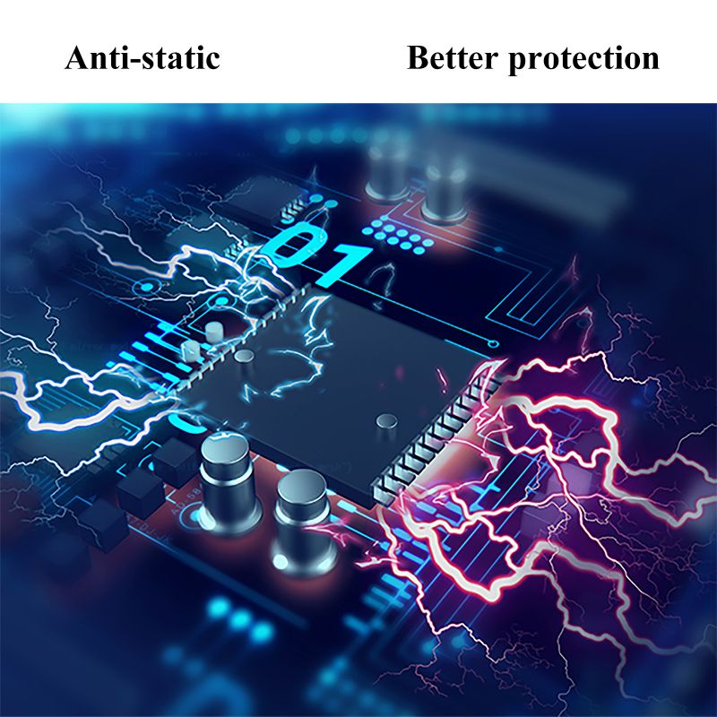 HDMI KVM Extender 1080P with Audio Over Single CAT6 Cable Up to 60m (196 feet) Support USB Keyboard Mouse and IR Control