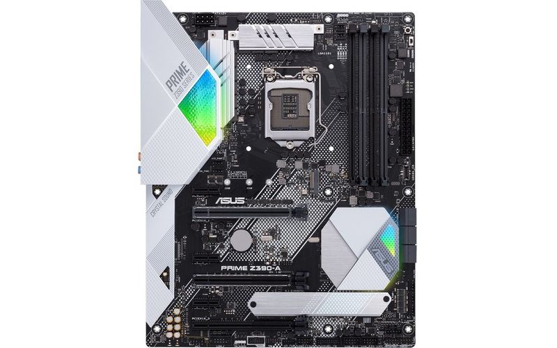 Intel Mounting Rail Kit for Server