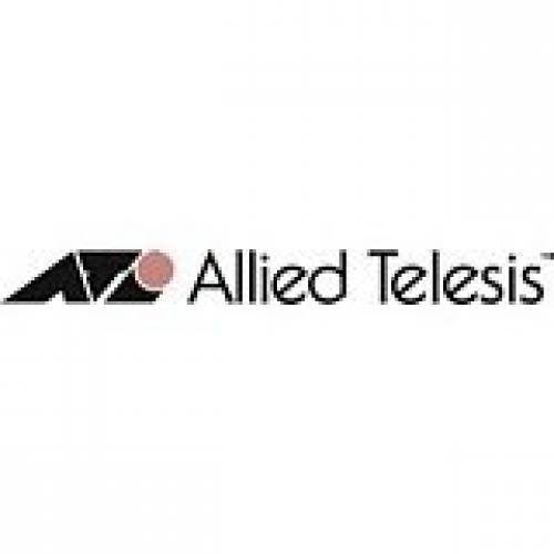 Allied Telesis Tranceiver/Media Converter