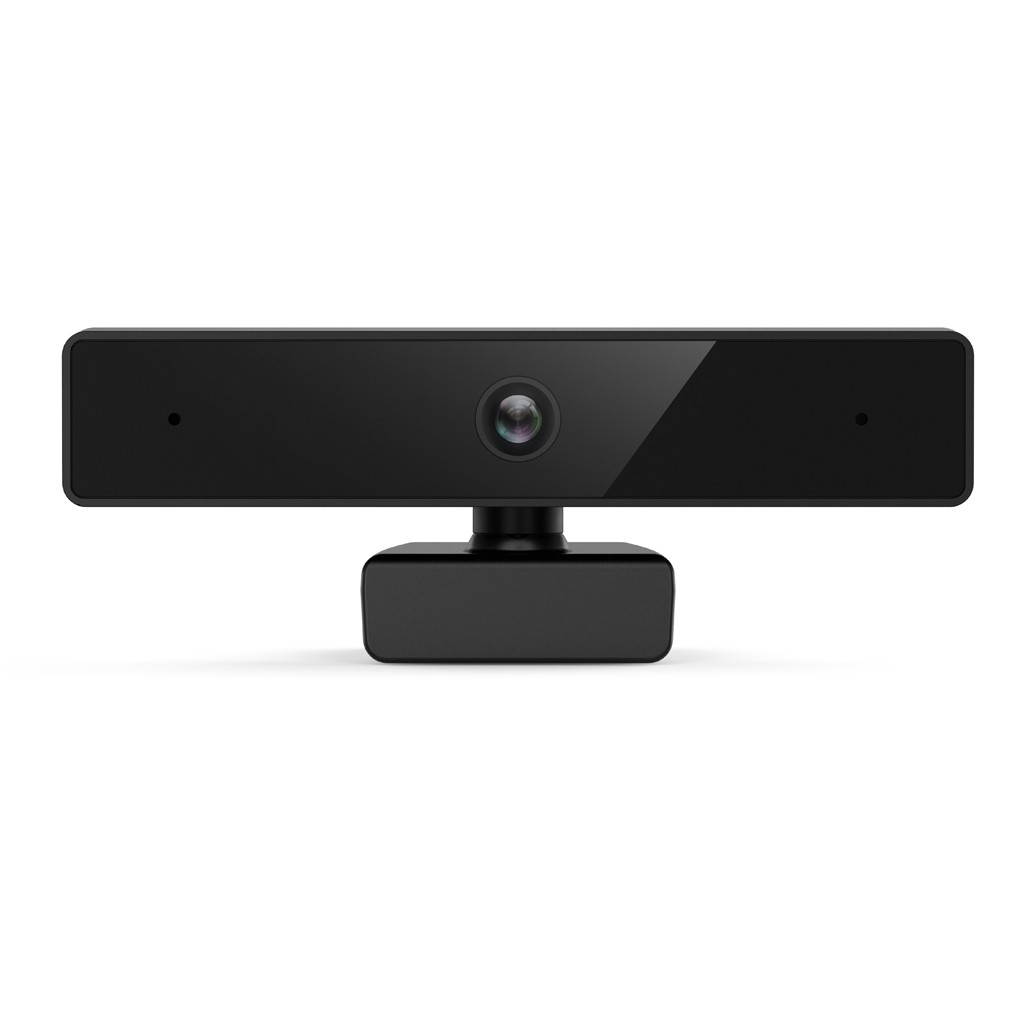 web camera 1080P HD Megapixels USB2.0 Webcam Camera with MIC Clip-on for Computer PC Laptop 30fps Auto Focus