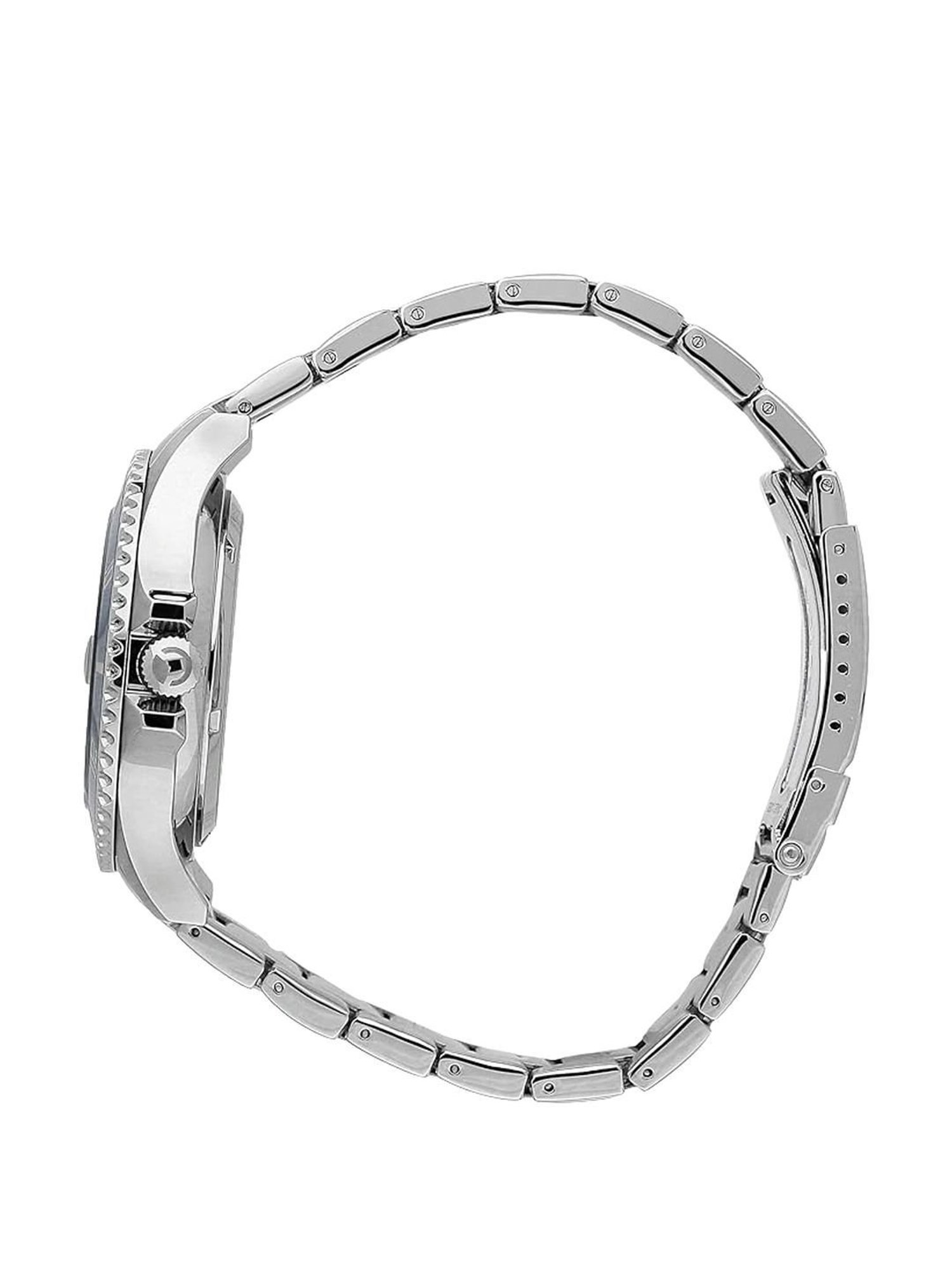 SECTOR R3223161007 230 Analog Watch for Men