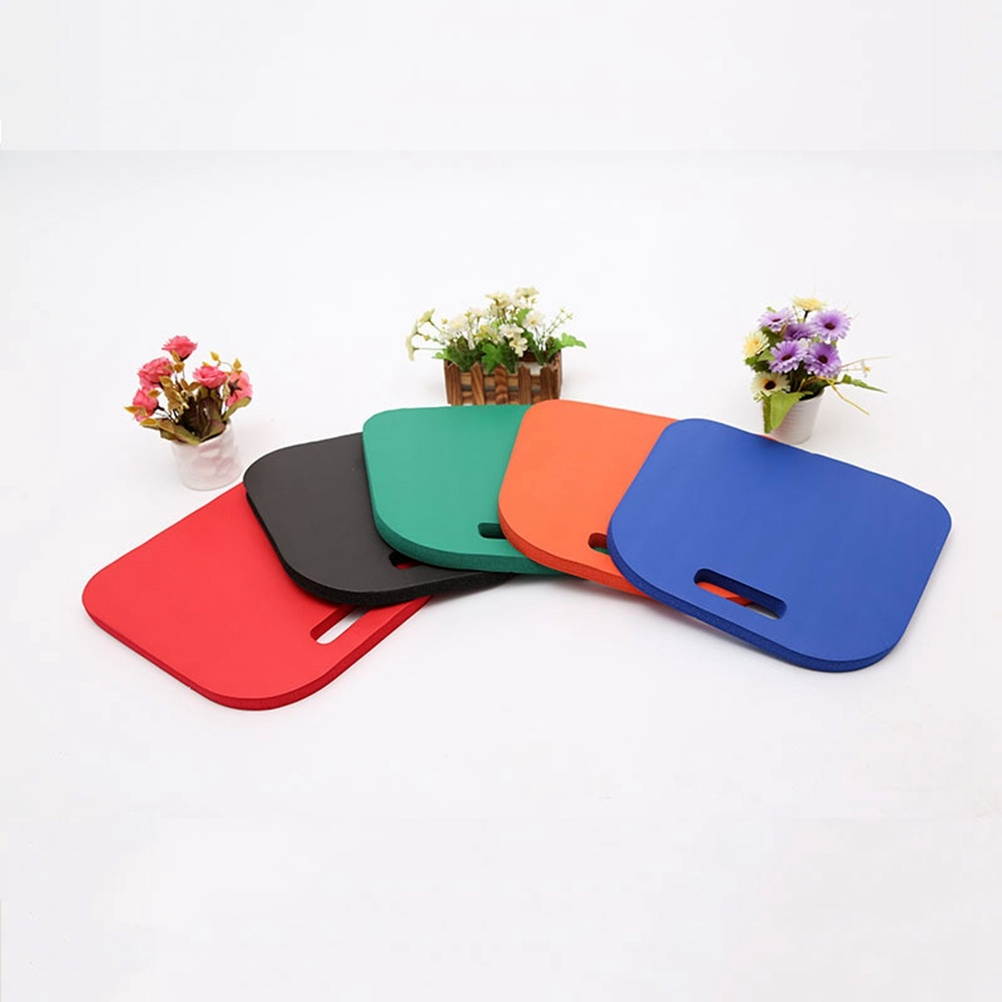 1 Set Car Mounted Phone Stand Sensing Phone Storage Bracket Car Phone Holder