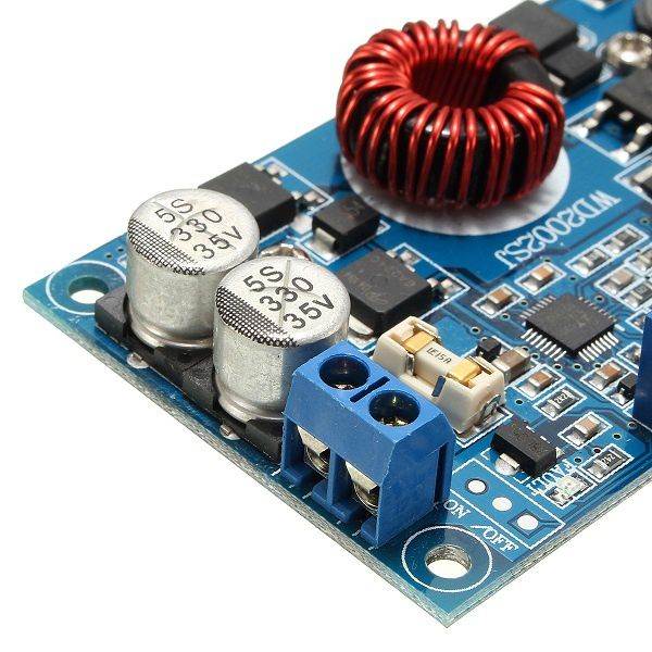 MicroUSB 5.25v 2.5A Power Supply for Raspberry 1, 2, 3, 3B+, Zero