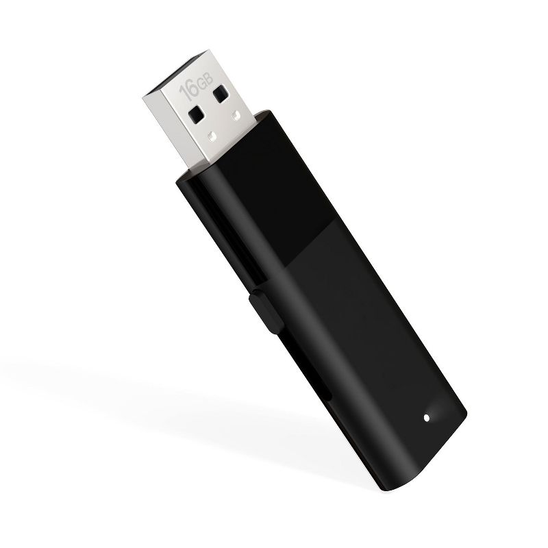 Verbatim AZO DVD+R 4.7GB 16X with Branded Surface - 25pk Spindle - 2 Hour Maximum Recording Time