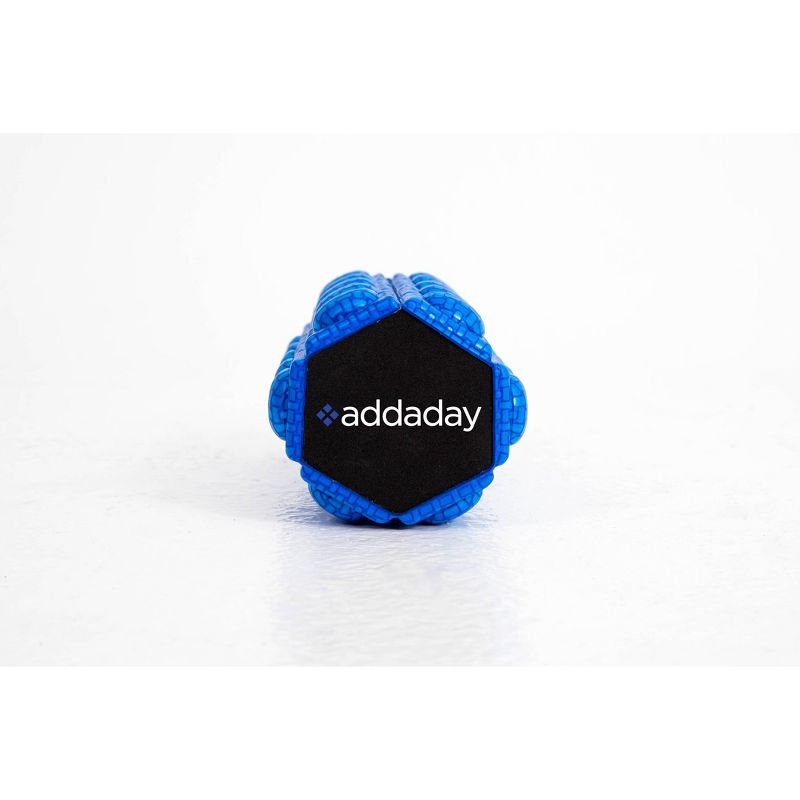 Addaday Hexi Massage Roller