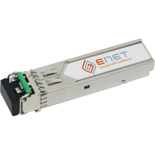 ENET CWDM-SFP-1530 CISCO COMP CWDM SFP