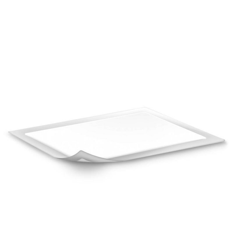 Disposable Bed Covers - 9ct - up & up™