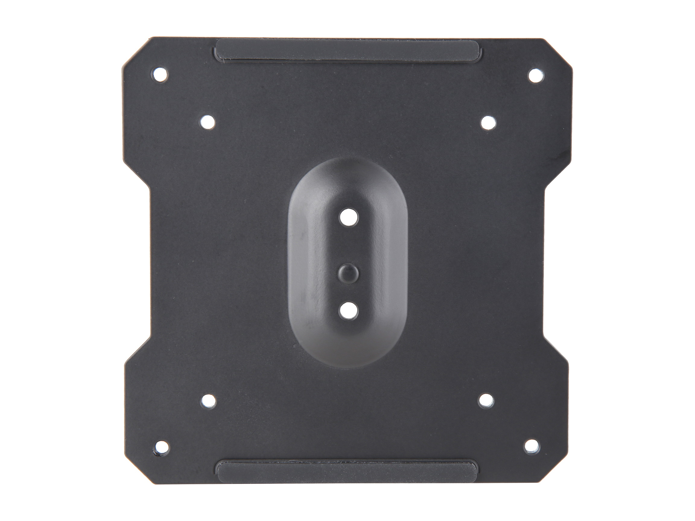 11.6inch HD LCD Touch Screen +Bezel for Lenovo Chromebook C340-11