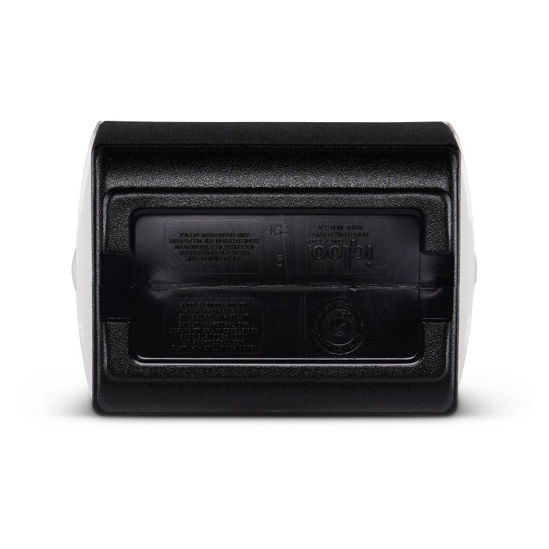 Igloo Playmate Pal Disney Villains Evil Queen 7qt Portable Cooler