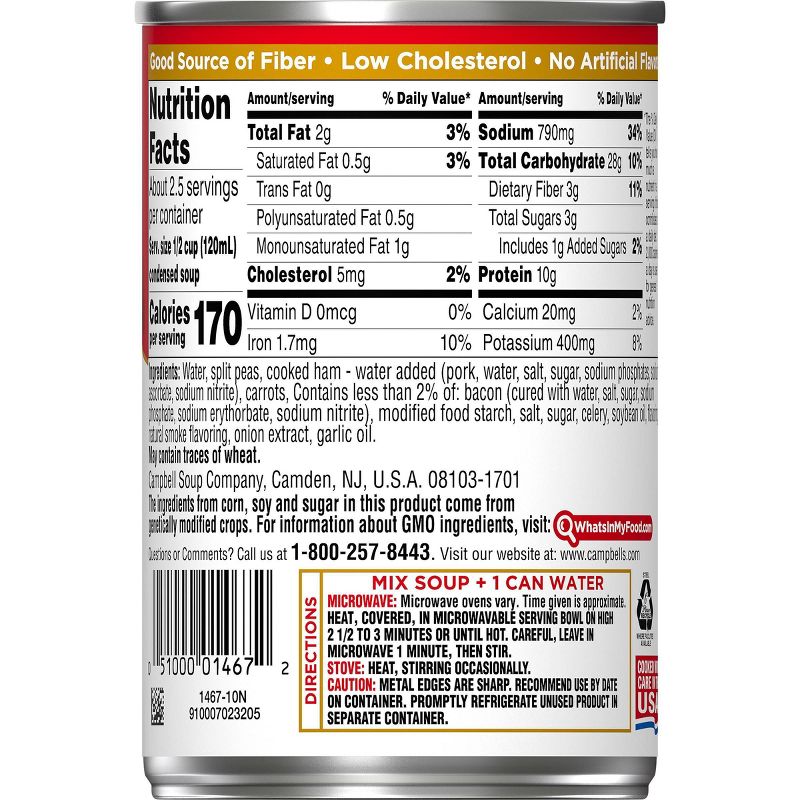 Hormel 99% Fat Free Vegetarian with Beans Chili 15oz