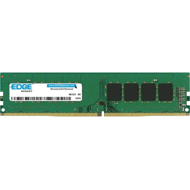 Edge 4Gb Ddr4 Sdram Memory Module