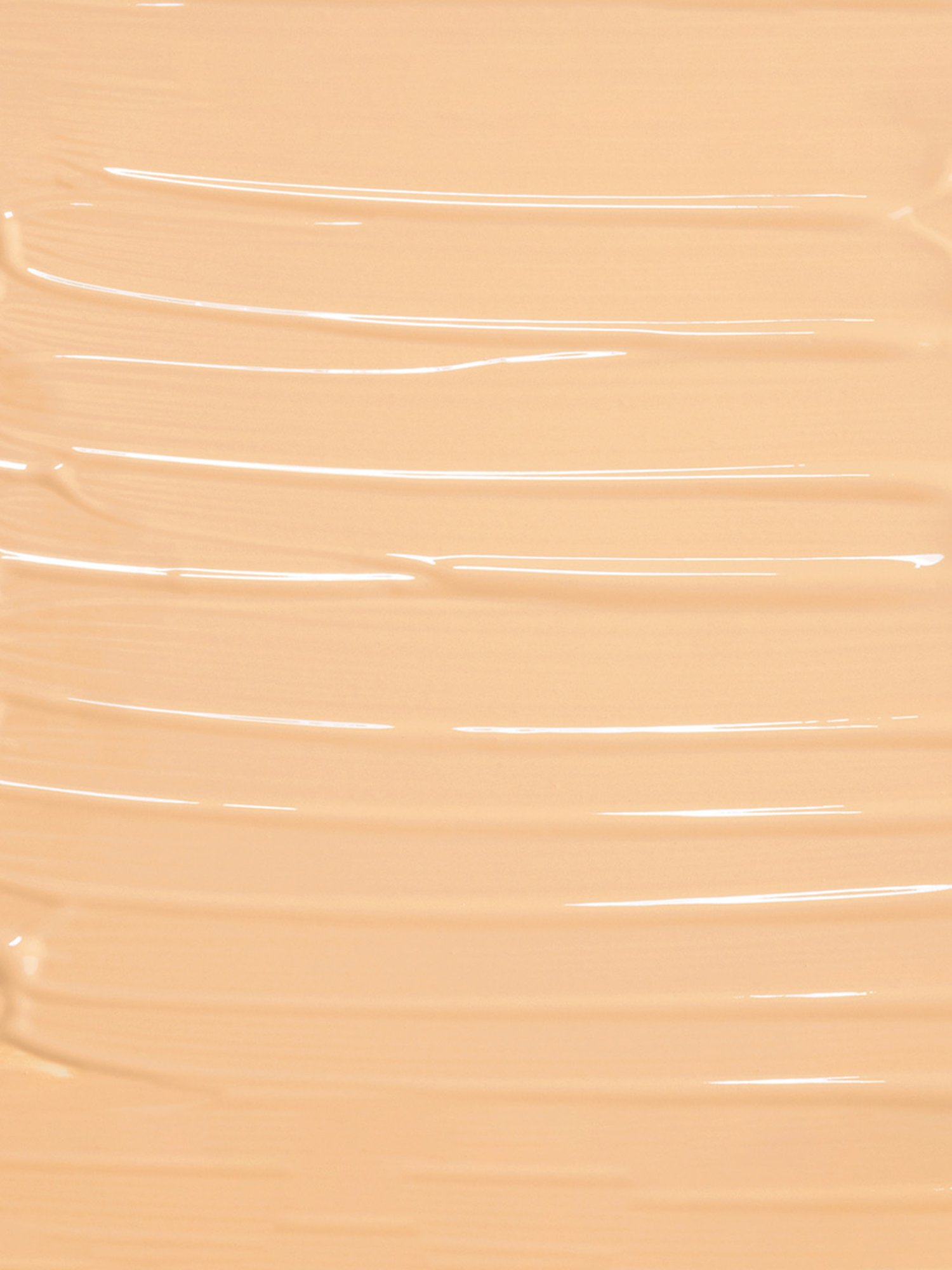 SUGAR Cosmetics Mettle Cream To Powder Foundation 10 Latte - 12 gm