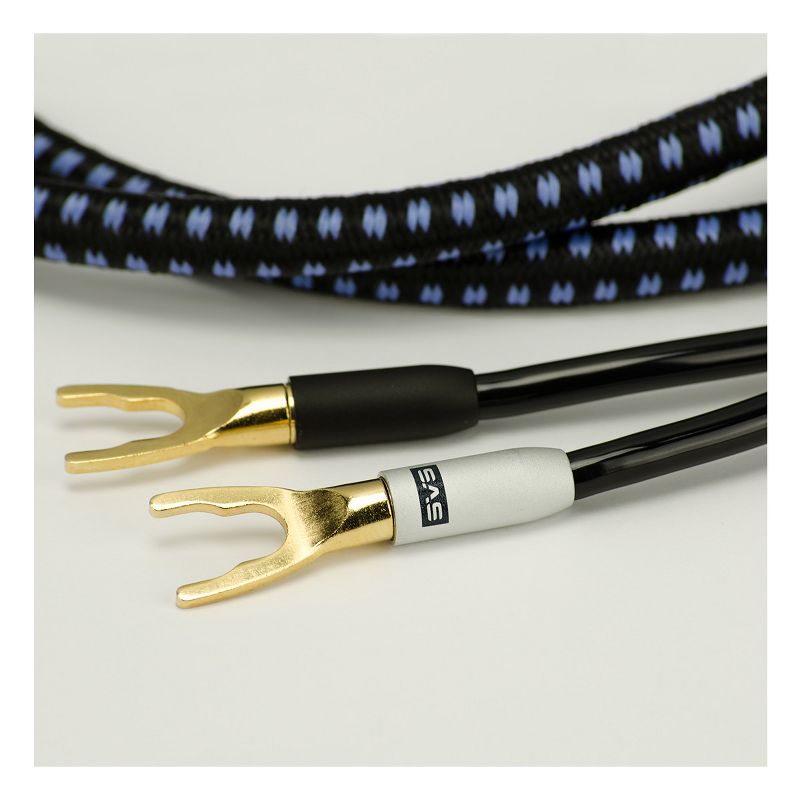 SVS SoundPath Ultra Speaker Cabler - 50 ft