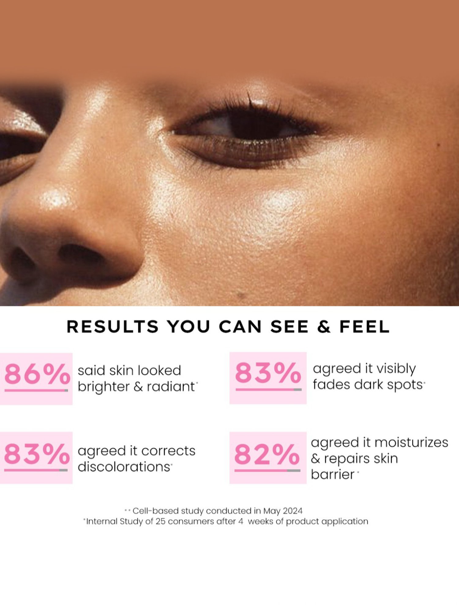 Kozimax Skin Lightening Cream - Pack of 2 (15 gm Each)