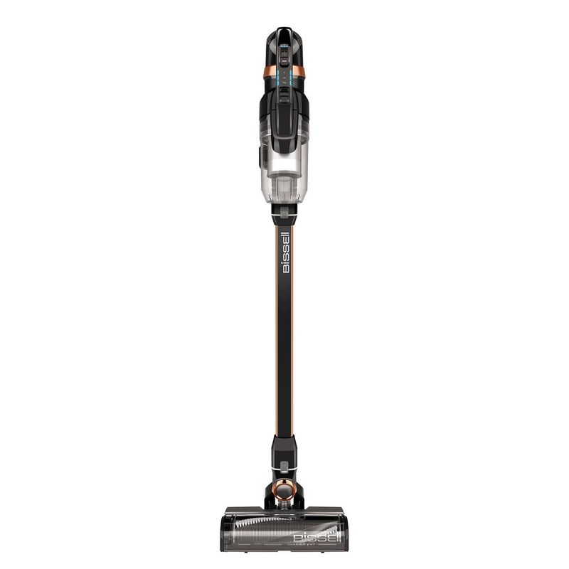 FeatherWeight Lightweight Stick Vacuum