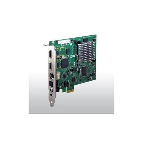 HAUPPAUGE 1577 Colossus2 PCI Express HD Video