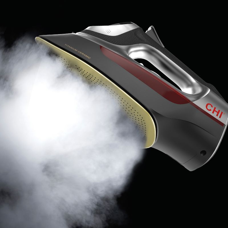 Household Essentials 1pc 45" TLeg Cover For Armoire Ironing Board Tan