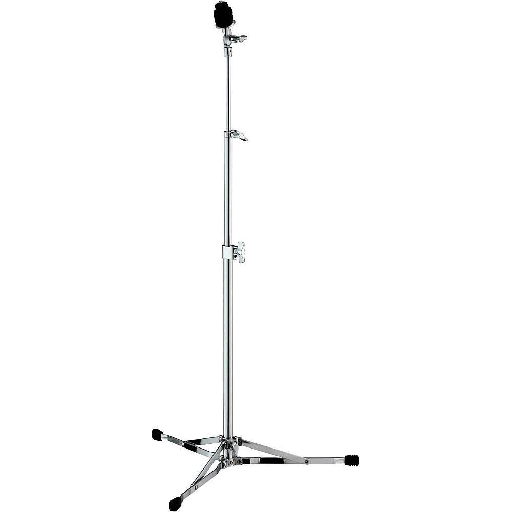 tama hc52f flat base cymbal stand