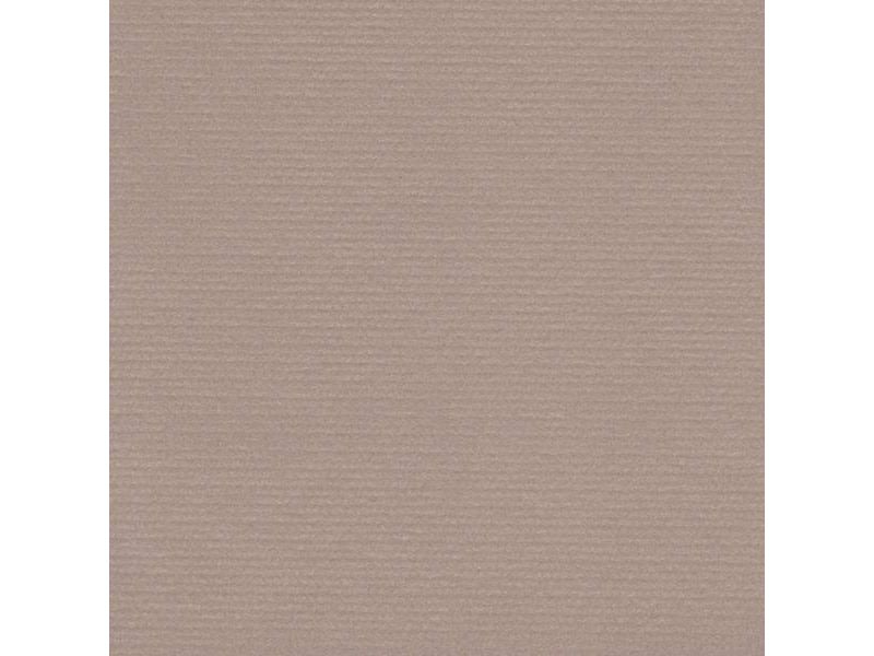 Duck Solid Grip EasyLiner Non Adhesive Wire Shelf Liner, 20" x 22' Taupe