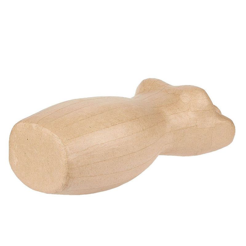 Jewelry Display Bust Mannequin Stand for Showcasing Necklaces Chic Design Small