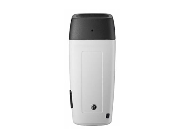 Unitech MS912+ Bluetooth Companion 1D Scanner, USB - MS912-KUBB00-TG
