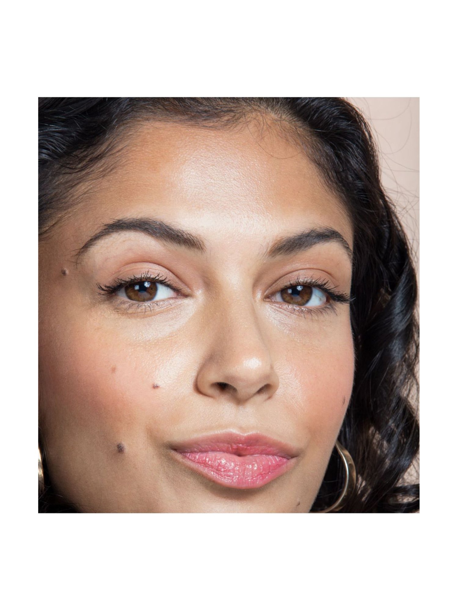 Gush Glam My Own Muse & Weekdays To Weekend