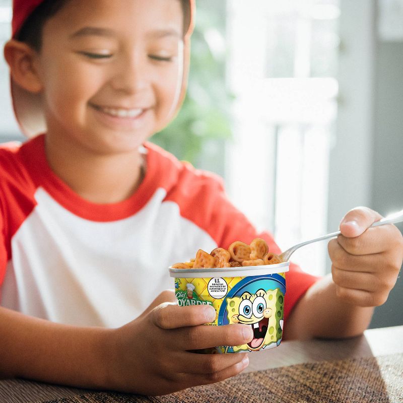 Cucina & Amore Mango Jalapeno Quinoa 7.9oz