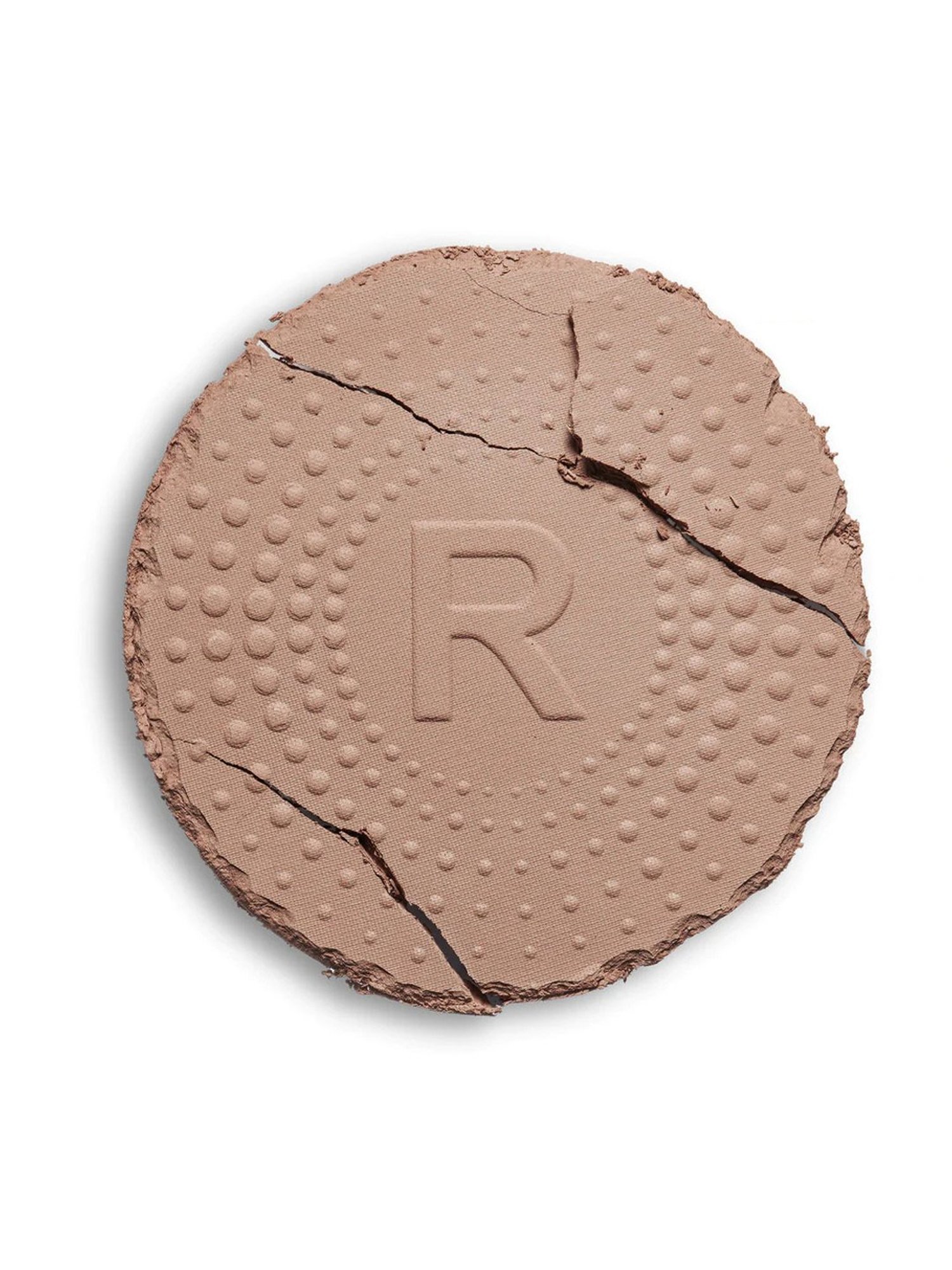 Makeup Revolution Mega Bronzer 01 Cool - 15 gm