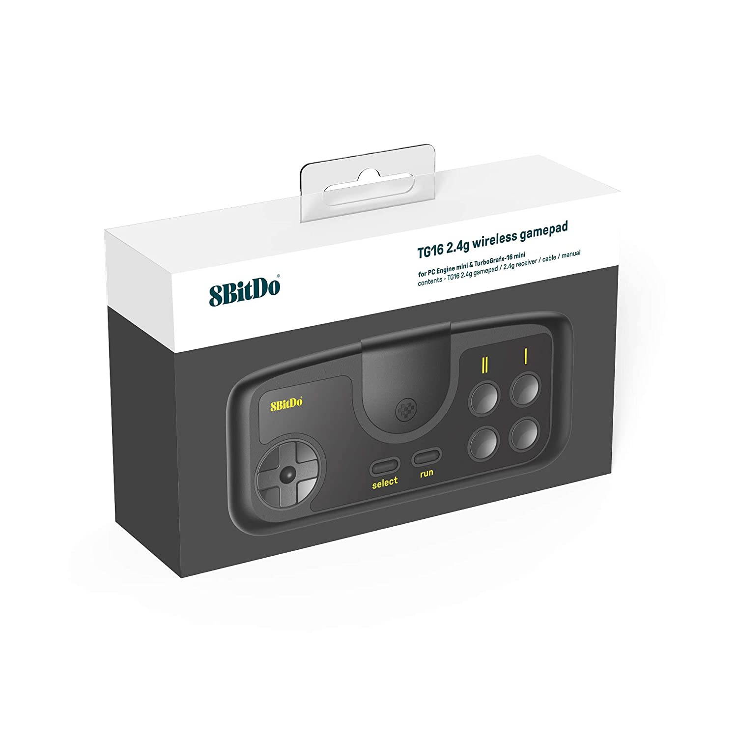 controller gear nintendo switch skin & screen protector set, officially licensed by nintendo  super mario odyssey "capture map"  nintendo switch