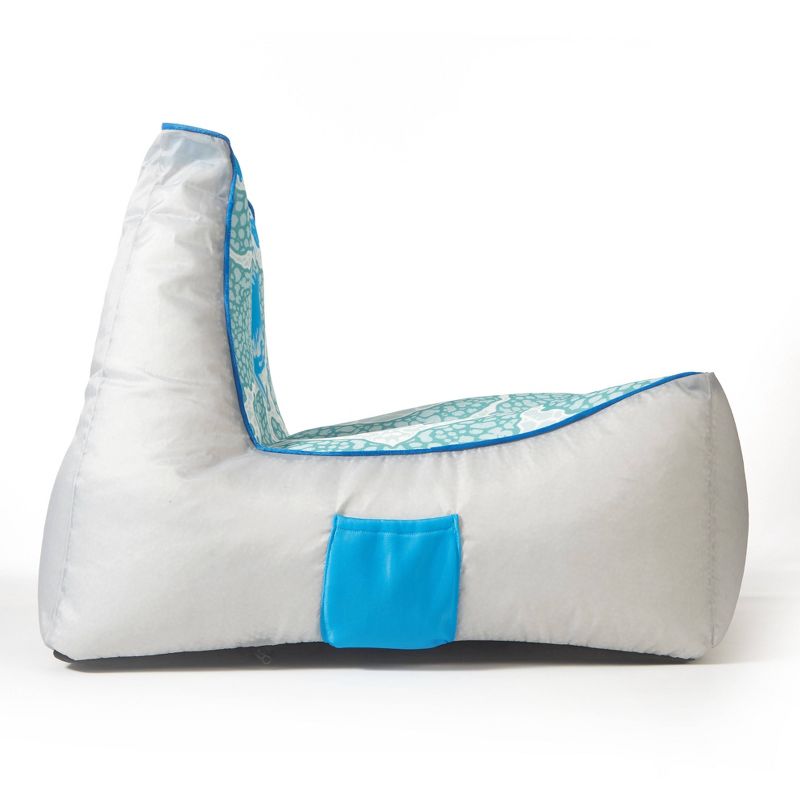 Jurassic World Bean Bag Chair